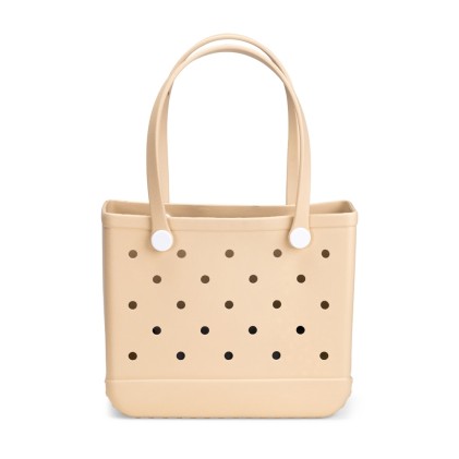 Bolsa eva para brinde