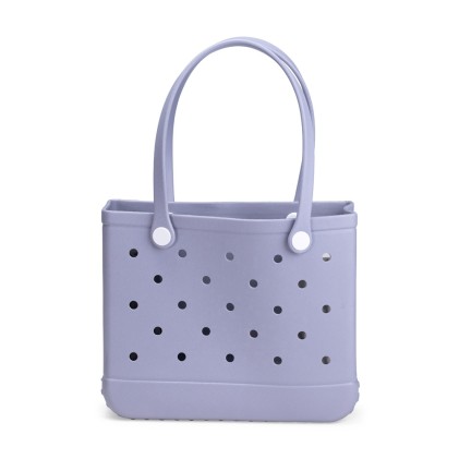 Bolsa eva para brinde