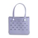 Bolsa eva para brinde