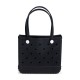 Bolsa eva para brinde