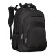 Mochila poliéster 27l promocional Mochila poliéster 27l promocional