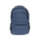 Mochila poliéster usb 26l para empresas Mochila poliéster usb 26l para empresas