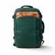 Mochila expansível nylon 29l personalizado Mochila expansível nylon 29l personalizado