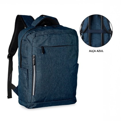 Mochila de nylon usb 20l personalizado Mochila de nylon usb 20l personalizado