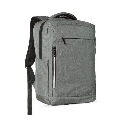 Mochila de nylon usb 20l personalizado Mochila de nylon usb 20l personalizado