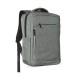 Mochila de nylon usb 20l personalizado Mochila de nylon usb 20l personalizado
