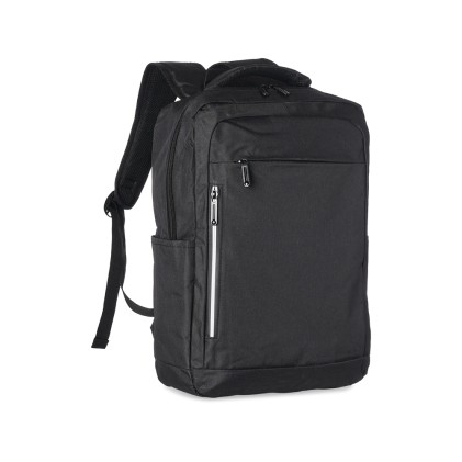 Mochila de nylon usb 20l personalizado Mochila de nylon usb 20l personalizado