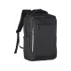 Mochila de nylon usb 20l personalizado Mochila de nylon usb 20l personalizado