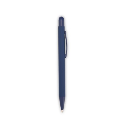 Caneta metal touch para brinde
