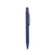 Caneta metal touch para brinde