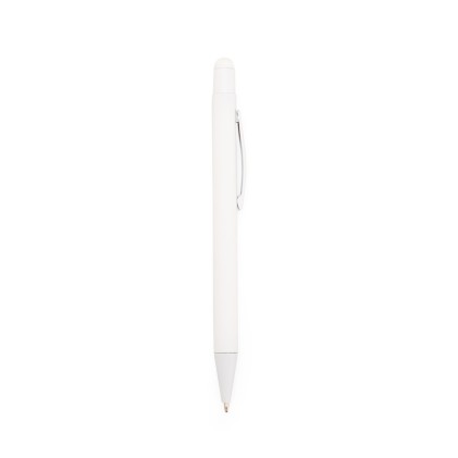 Caneta metal touch para brinde