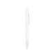 Caneta metal touch para brinde