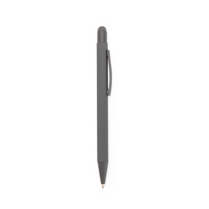 Caneta metal touch para brinde