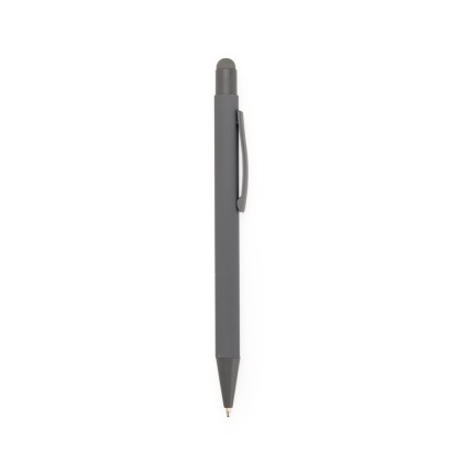 Caneta metal touch para brinde