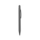 Caneta metal touch para brinde