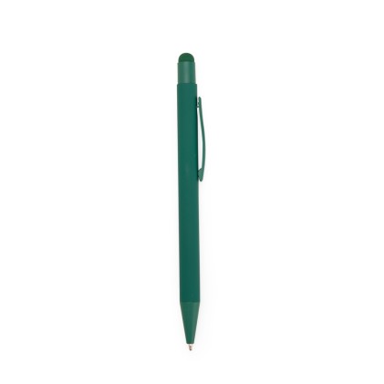 Caneta metal touch para brinde