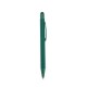 Caneta metal touch para brinde