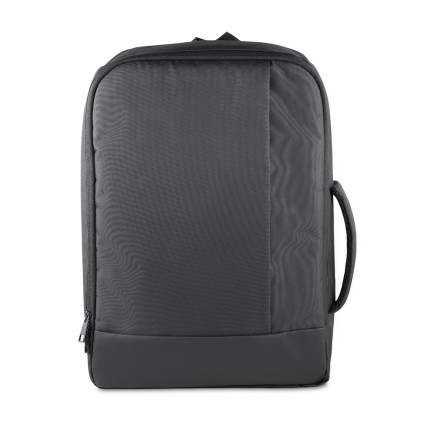 Mochila poliéster 20l personalizado Mochila poliéster 20l personalizado