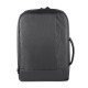 Mochila poliéster 20l personalizado Mochila poliéster 20l personalizado
