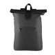 Mochila pu 15l com logotipo Mochila pu 15l com logotipo