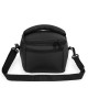 Bolsa térmica 5l personalizado Bolsa térmica 5l personalizado