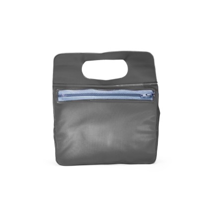 Nécessaire pvc para empresas