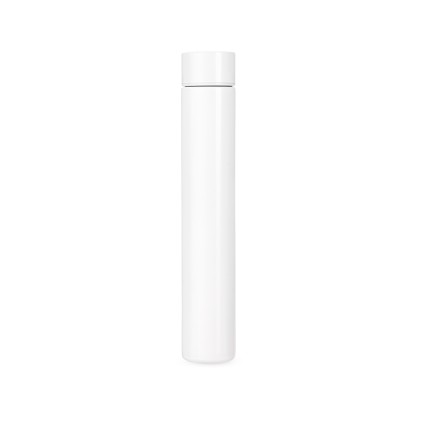 Garrafa inox 250ml personalizado