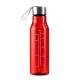 Garrafa plástica 615ml promocional