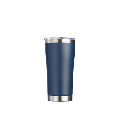 Copo térmico 550ml personalizado Copo térmico 550ml personalizado