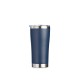 Copo térmico 550ml personalizado Copo térmico 550ml personalizado