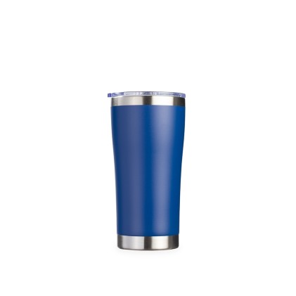 Copo térmico 550ml personalizado Copo térmico 550ml personalizado
