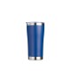 Copo térmico 550ml personalizado Copo térmico 550ml personalizado