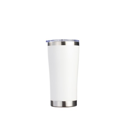 Copo térmico 550ml personalizado Copo térmico 550ml personalizado