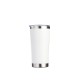Copo térmico 550ml personalizado Copo térmico 550ml personalizado