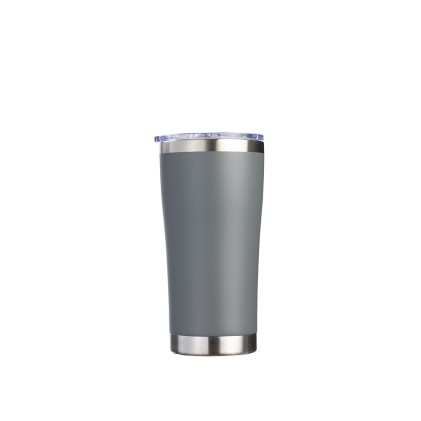 Copo térmico 550ml personalizado Copo térmico 550ml personalizado