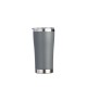 Copo térmico 550ml personalizado Copo térmico 550ml personalizado