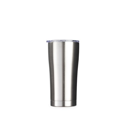 Copo térmico 550ml personalizado Copo térmico 550ml personalizado