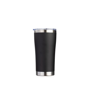 Copo térmico 550ml personalizado