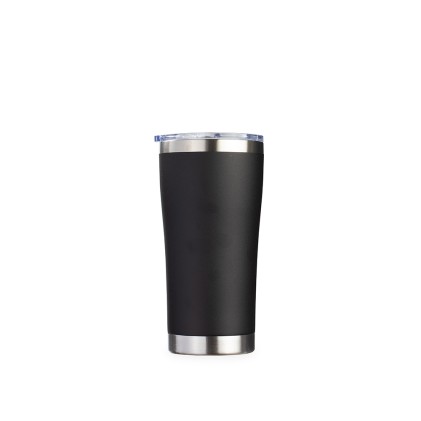 Copo térmico 550ml personalizado Copo térmico 550ml personalizado