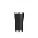 Copo térmico 550ml personalizado Copo térmico 550ml personalizado