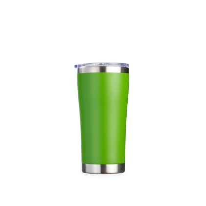 Copo térmico 550ml personalizado Copo térmico 550ml personalizado