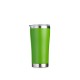Copo térmico 550ml personalizado Copo térmico 550ml personalizado