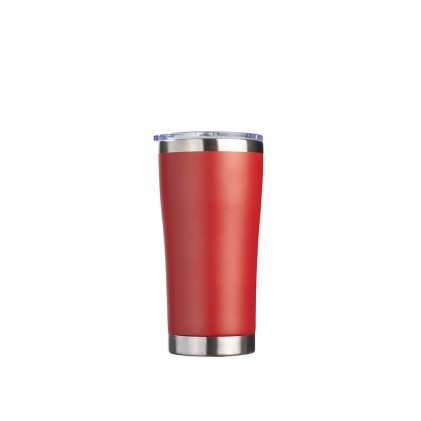 Copo térmico 550ml personalizado Copo térmico 550ml personalizado