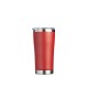 Copo térmico 550ml personalizado Copo térmico 550ml personalizado