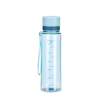 Garrafa plástica 780ml personalizado