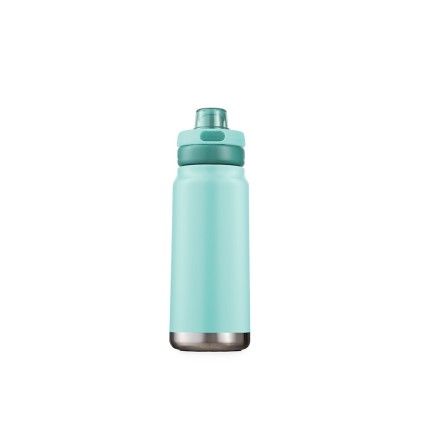 Garrafa térmica 750ml personalizado Garrafa térmica 750ml personalizado