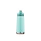 Garrafa térmica 750ml personalizado Garrafa térmica 750ml personalizado