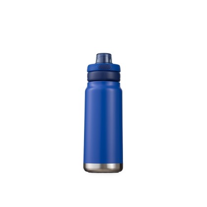 Garrafa térmica 750ml personalizado Garrafa térmica 750ml personalizado