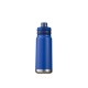 Garrafa térmica 750ml personalizado Garrafa térmica 750ml personalizado