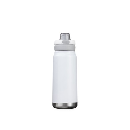 Garrafa térmica 750ml personalizado Garrafa térmica 750ml personalizado